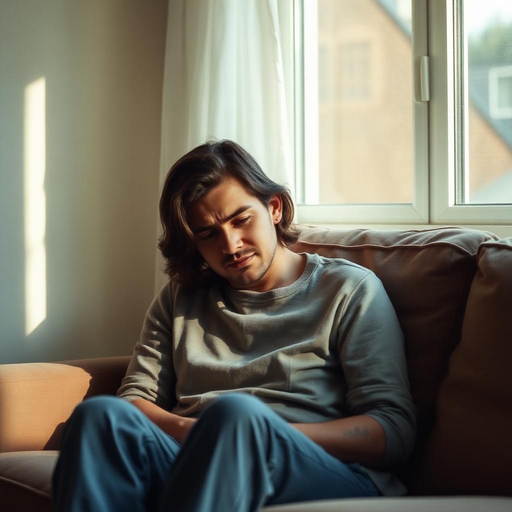 Why Sobriety Feels Worse Before It Feels Better—and What Families Should Know