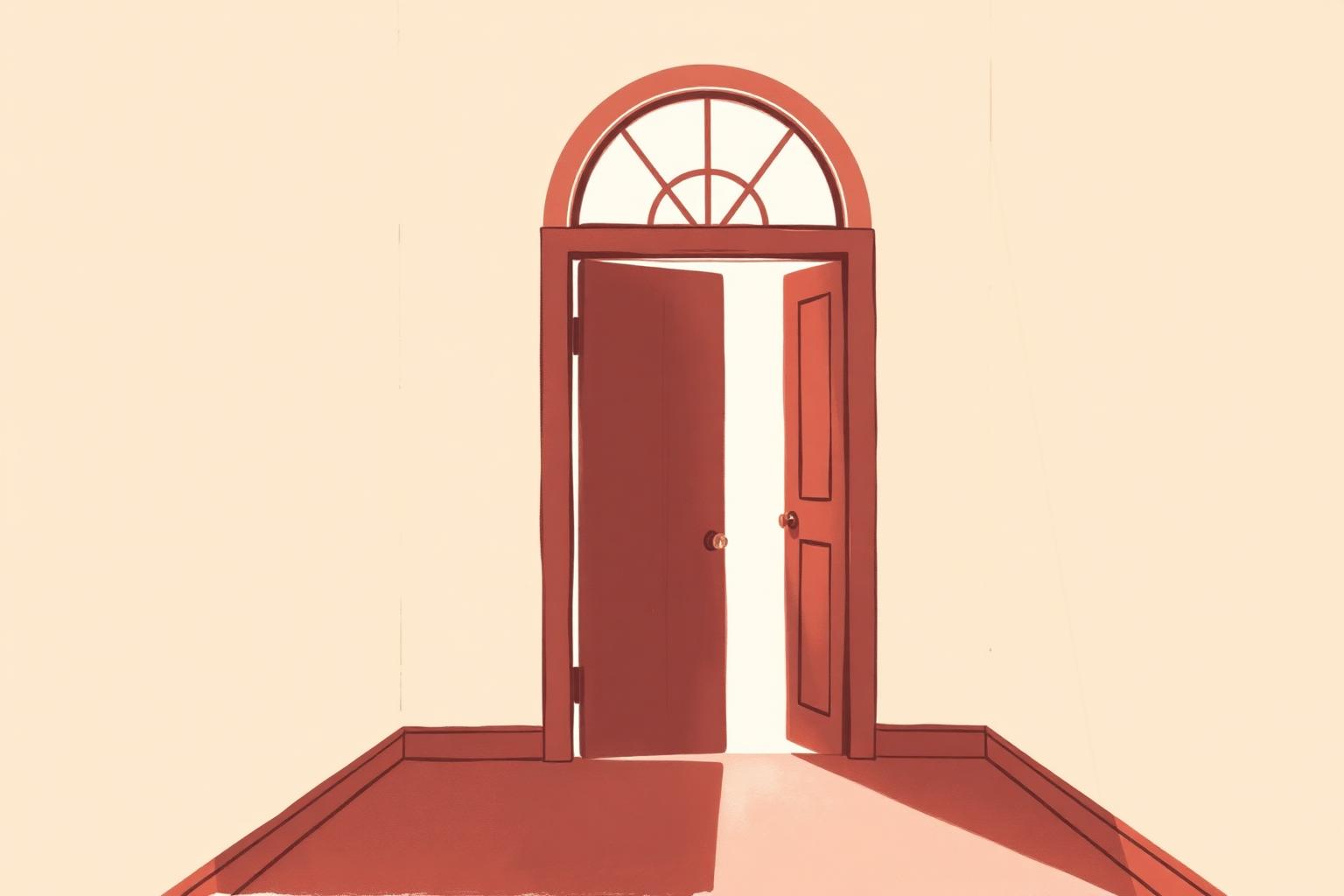 Why Stopping Enabling Feels Like Abandonment — And Why It's Not