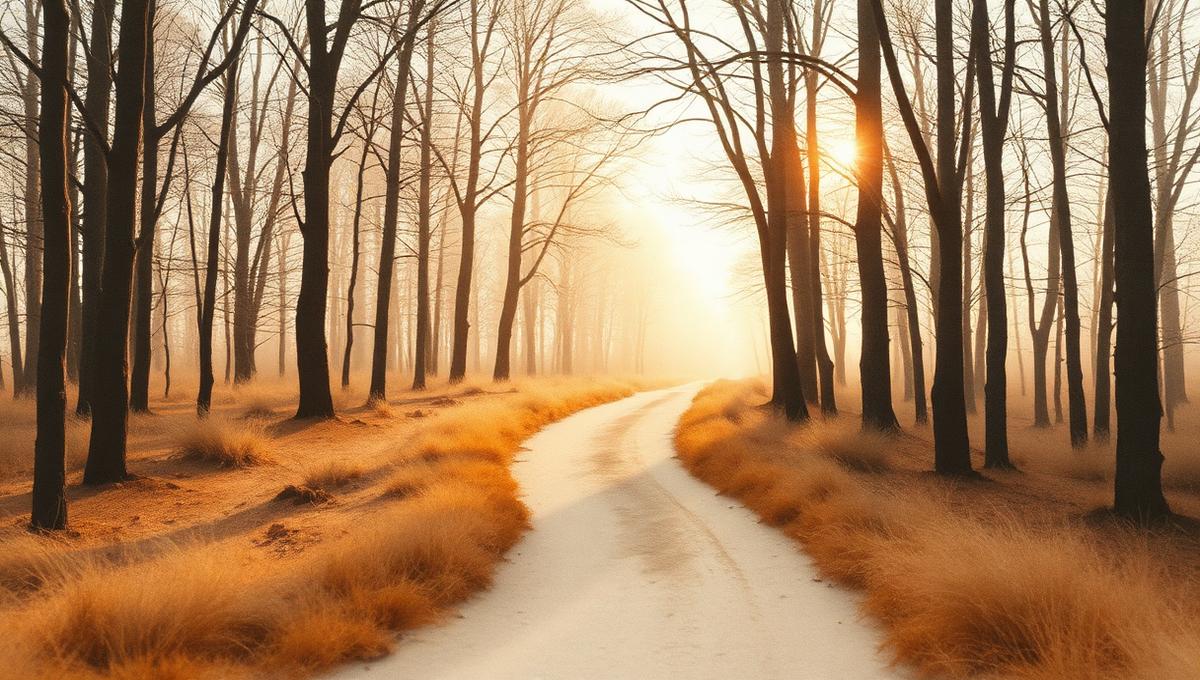 How to Support Your Loved One's Recovery Without Slipping Back Into Enabling