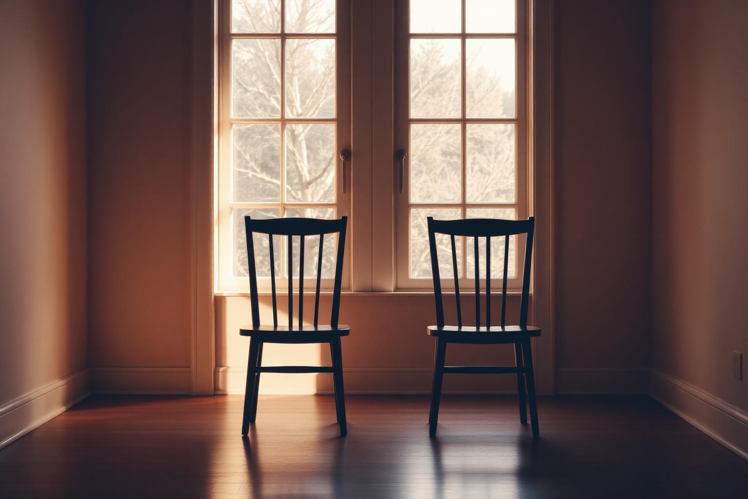 How to Talk to Your Loved One About Addiction Treatment (Without Making Things Worse)
