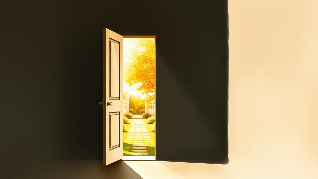 What Really Happens in Addiction Treatment: A Guide for Families