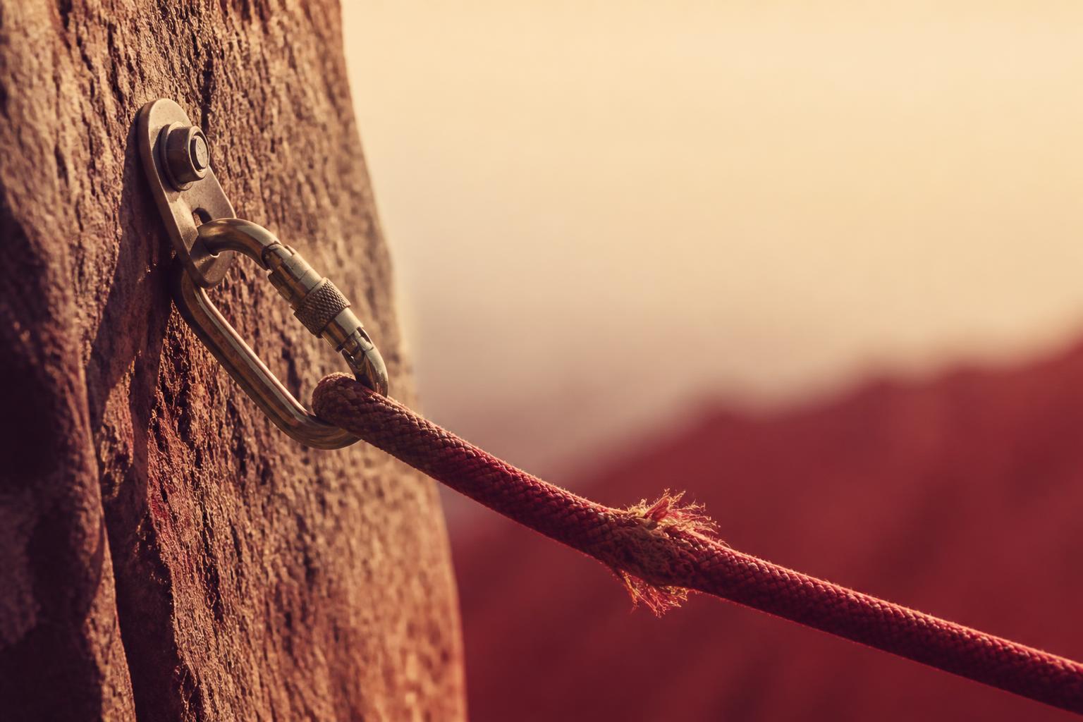 What to Do When a Loved One Relapses (Without Going Back to Enabling)