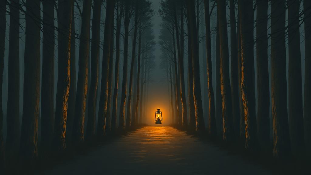 When Is It Time for a Professional Intervention? What Every Family Needs to Know