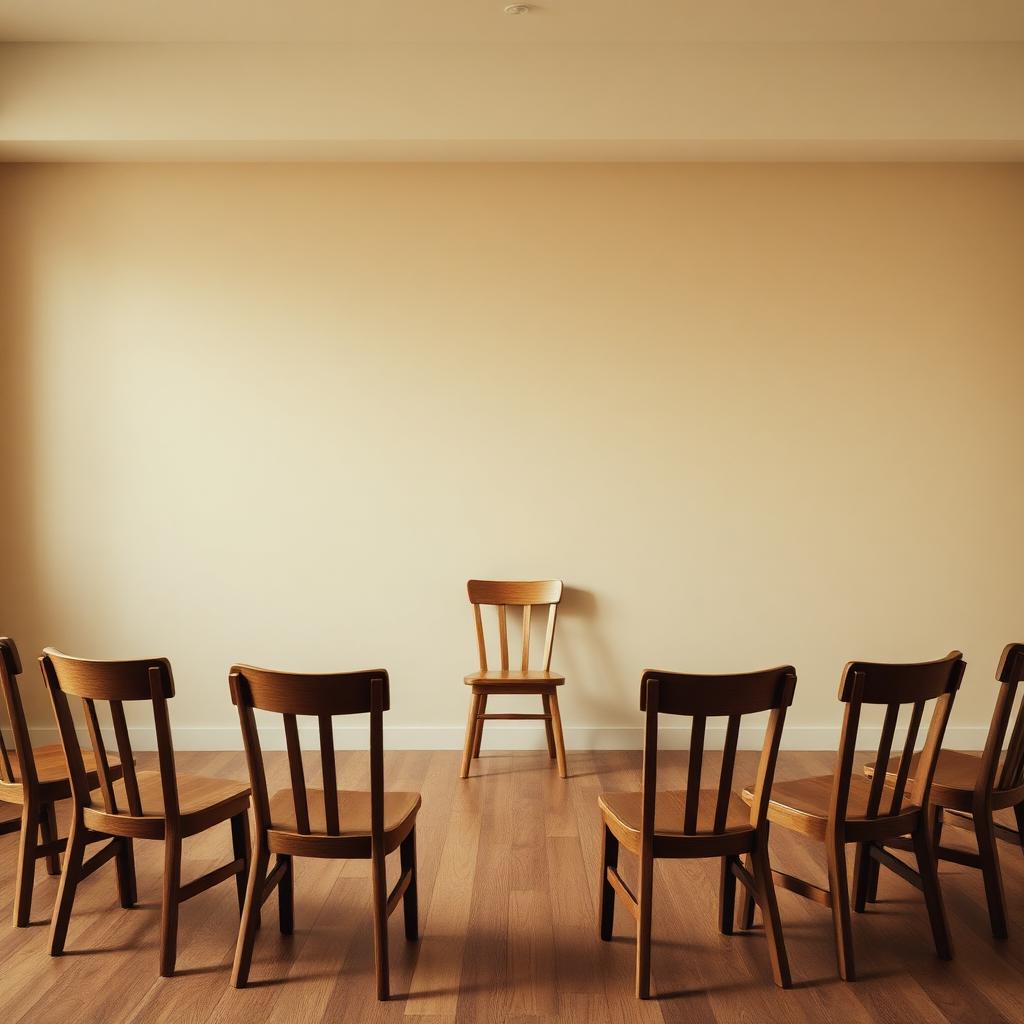When Your Help Becomes a Holding Pattern: Knowing When to Do an Intervention for a Loved One