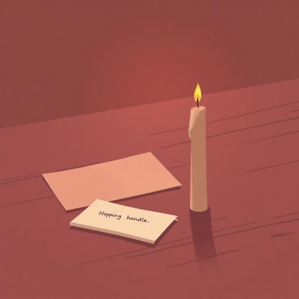 When Your Help Becomes a Holding Pattern: Knowing When to Do an Intervention for a Loved One