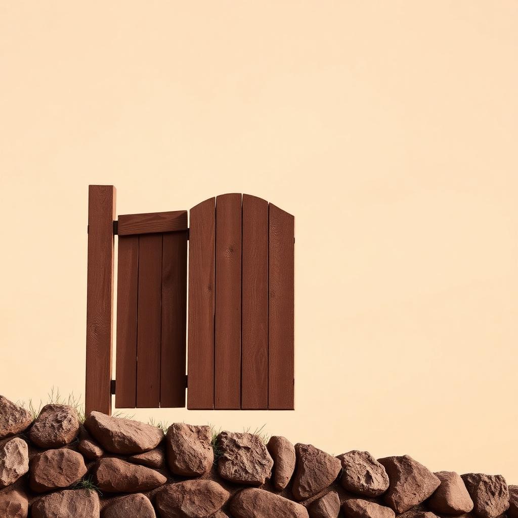 Why Boundaries Help Your Addicted Loved One (Even When It Feels Like Abandonment)