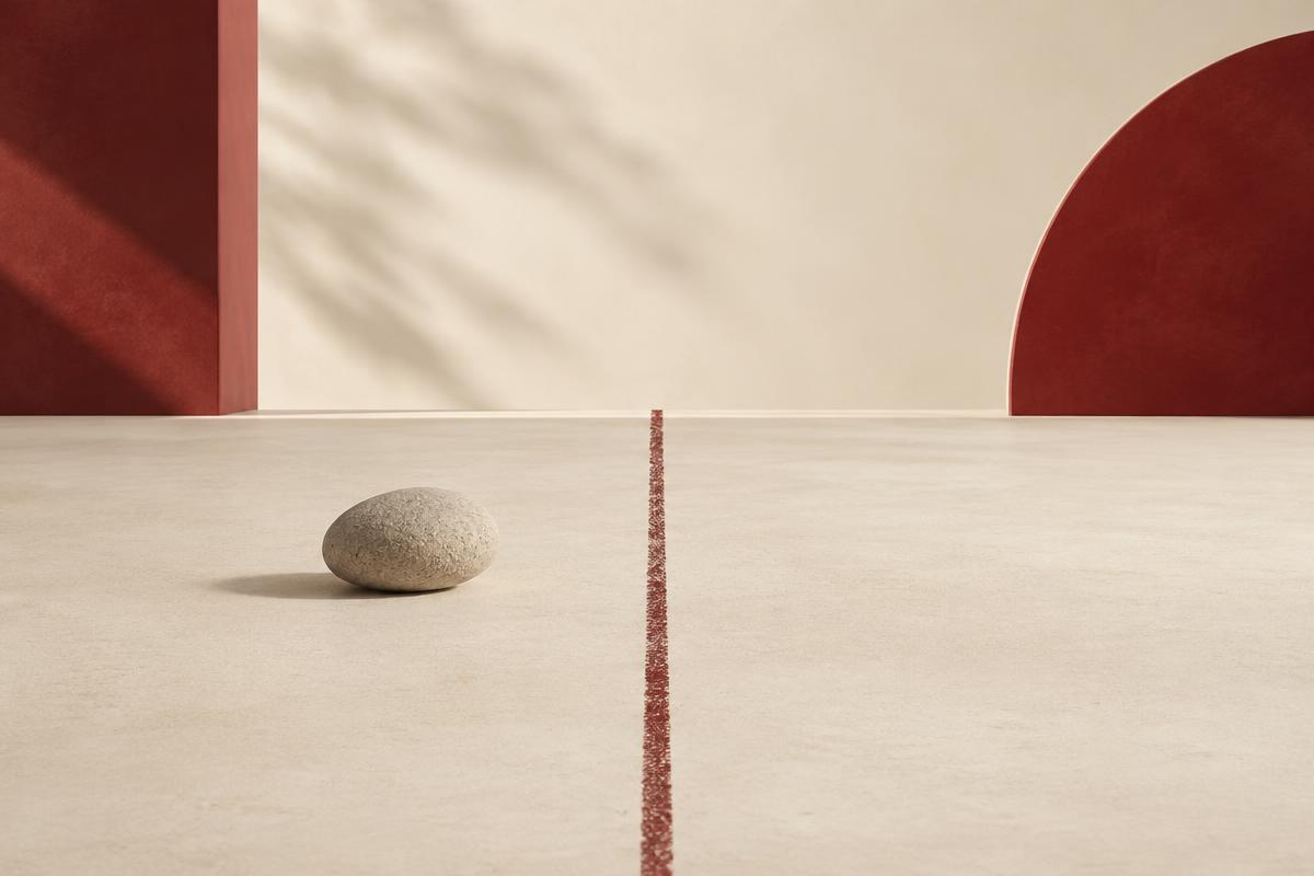 Why Boundaries Matter With an Addicted Loved One (Even When Nothing Seems to Change)