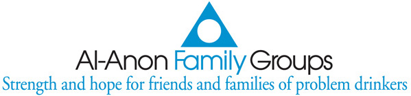 Al-Anon Family Groups Meeting Finder